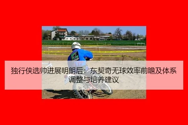 独行侠选帅进展明朗后：东契奇无球效率前瞻及体系调整与培养建议