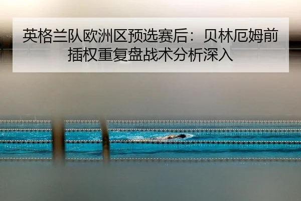 ying-ge-lan-dui-ou-zhou-qu-yu-xuan-sai-hou-bei-lin-e-mu-qian-cha-quan-zhong-fu-pan-zhan-shu-fen-xi-shen-ru-2-230.jpg